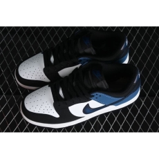 Nike Dunk Shoes